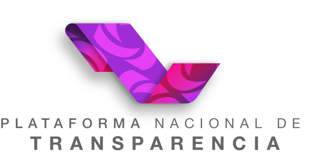 CONSULTAR