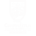Gobierno de Cuapiaxtla de Madero